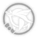 SkillIcon_Topaz and Numby_Maze
